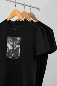 ACQUIESCE TEE (PRE-ORDER)