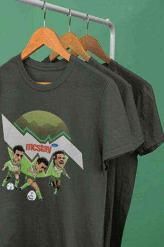 MAESTRO TEE (PRE-ORDER)