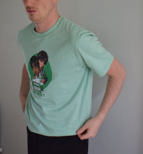 Load image into Gallery viewer, ROLL WITH IT T-SHIRT