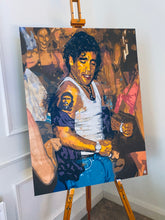 Load image into Gallery viewer, NO DRUG (THE ORIGINAL)