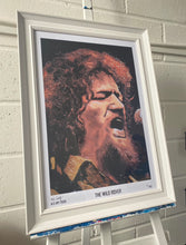 Load image into Gallery viewer, LUKE KELLY THE WILD ROVER (LTD EDITION PRINT)