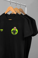 Load image into Gallery viewer, MON TEE (PRE-ORDER)