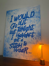 Load image into Gallery viewer, THIS CHARMING MAN (THE ORIGINAL)