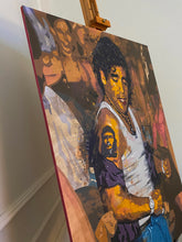 Load image into Gallery viewer, NO DRUG (THE ORIGINAL)