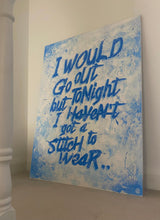 Load image into Gallery viewer, THIS CHARMING MAN (THE ORIGINAL)