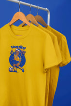 Load image into Gallery viewer, HENKE SWEDEN T-SHIRT