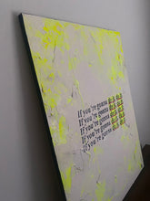 Load image into Gallery viewer, DO IT (THE ORIGINAL)