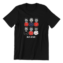 Load image into Gallery viewer, KEANE TEE (PRE-ORDER)