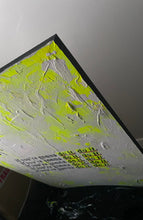 Load image into Gallery viewer, DO IT (THE ORIGINAL)