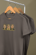 Load image into Gallery viewer, DWIGHT TEE (PRE-ORDER)
