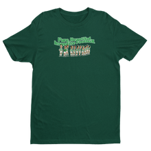 Load image into Gallery viewer, CHAMPIONS 67 TEE (PRE-ORDER)