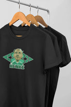 Load image into Gallery viewer, HENKE TEE (PRE-ORDER)
