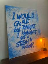 Load image into Gallery viewer, THIS CHARMING MAN (THE ORIGINAL)