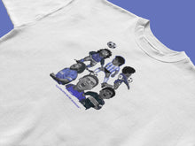 Load image into Gallery viewer, DIEGO TEE (PRE-ORDER)
