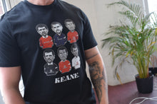 Load image into Gallery viewer, KEANE TEE (PRE-ORDER)
