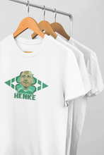 Load image into Gallery viewer, HENKE TEE (PRE-ORDER)