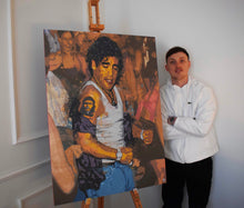 Load image into Gallery viewer, NO DRUG (THE ORIGINAL)