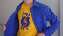 Load image into Gallery viewer, HENKE SWEDEN T-SHIRT