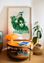 Load image into Gallery viewer, LG SLAINTE (LTD EDITION PRINT)
