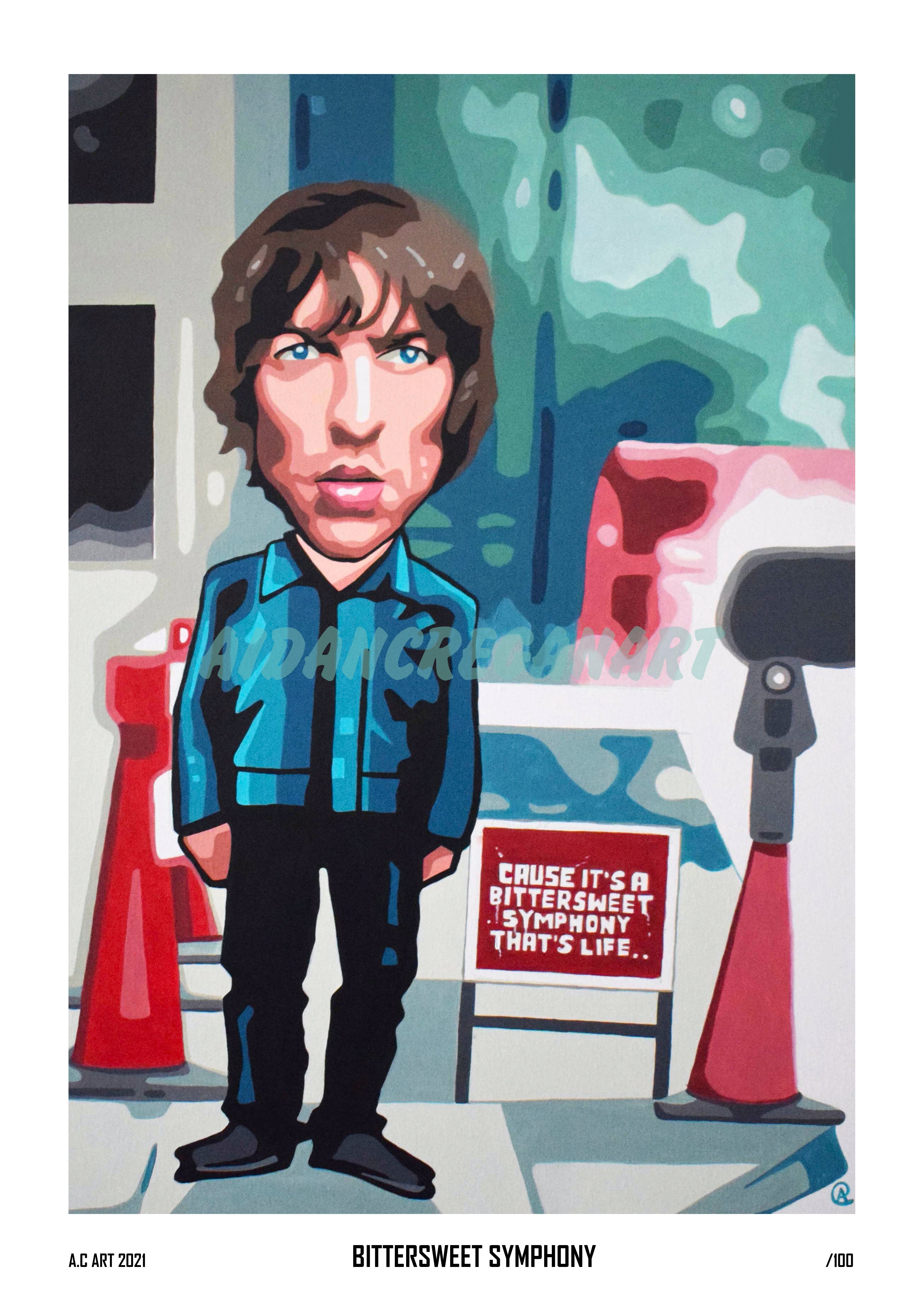 BittersweetSymphonyPrintWaterm